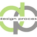 design process