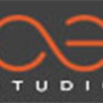 AE Studio