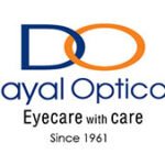 Dayal Optical