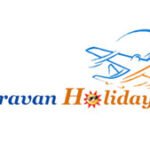 Karvan Holidays