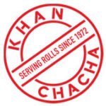 Khan Chacha