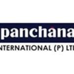 Panchanan
