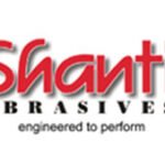 Shanti Abraseives 