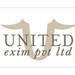 United exim