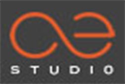 AE Studio
