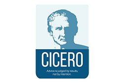 Cicero Law Firm