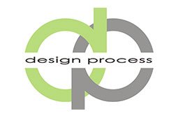 design process