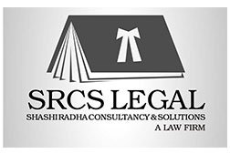 SRCS Legal Law Firm