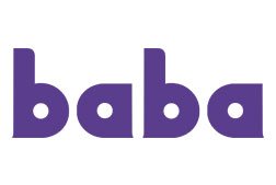 Baba group