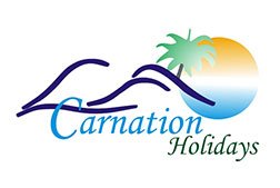 Carnation Travel Service(P) Ltd.
