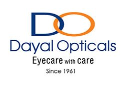 Dayal Optical