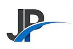 Japgg & Associate- CA Firm