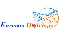 Karvan Holidays