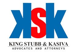 King Stubb & Kasiva Corporate Law Firm in India