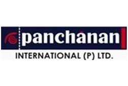 Panchanan