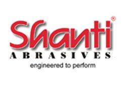 Shanti Abraseives