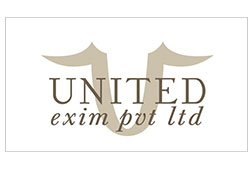 United exim