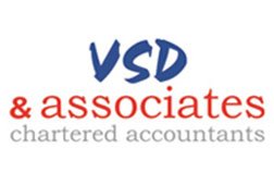 VSD Associates - Law Firm