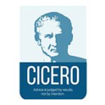 Cicero Law Firm