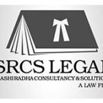SRCS Legal Law Firm