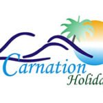 Carnation Travel Service(P) Ltd.