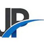 Japgg & Associate- CA Firm