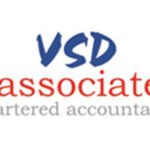 VSD Associates - Law Firm